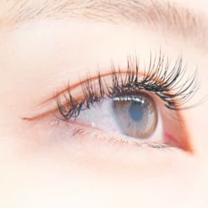 カラーエクステ 外国人風ブラウンラッシュ付け放題 Eye Depi Clea アイアンドデピ クレア のこだわり特集 ネイル まつげサロンを予約するなら楽天ビューティ カラーエクステ 外国人風ブラウンラッシュ付け放題 Eye Depi Clea アイアンドデピ クレア のこだわり特集 ネイル まつげサロンを予約するなら楽天ビューティ