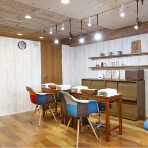 早朝受付可 愛知県でオススメ ネイル まつげサロン10選 楽天ビューティ