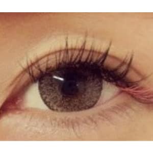 新宿で価格が安い マツエク まつげエクステ が得意なネイル まつげサロン選 楽天ビューティ