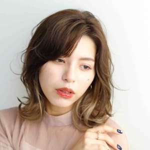 自由が丘駅で価格が安い ヘアセットが得意な美容院 美容室30選 楽天ビューティ