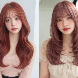 表参道 青山で口コミが多い 美容院 美容室30選 楽天ビューティ