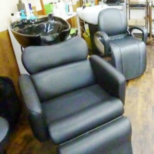 早朝受付可 名古屋市でオススメ マツエク まつげエクステ が得意なネイル まつげサロンの検索 予約 楽天ビューティ