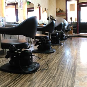 宇治市で価格が安い ヘアカットが得意な美容院 美容室10選 楽天ビューティ