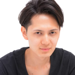 練馬区で価格が安い メンズ美容院 美容室30選 楽天ビューティ