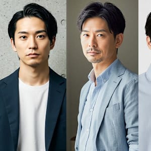 町田駅でオススメ 美容院 美容室30選 楽天ビューティ