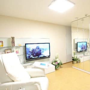 町田市玉川学園でオススメ ネイル まつげサロンの検索 予約 楽天ビューティ
