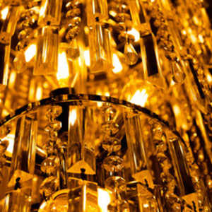 焼津 藤枝 牧之原で価格が安い ネイル まつげサロンの検索 予約 楽天ビューティ 焼津 藤枝 牧之原で価格が安い ネイル まつげサロンの検索 予約 楽天ビューティ