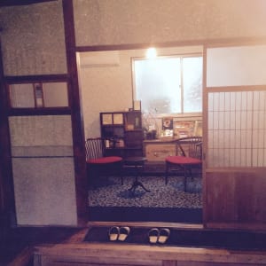 知多郡阿久比町でオススメ ネイル まつげサロンの検索 予約 楽天ビューティ