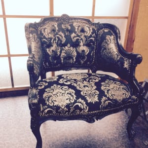 知多郡阿久比町で価格が安い ネイル まつげサロンの検索 予約 楽天ビューティ