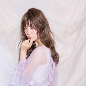 深夜受付可 四ツ橋駅でオススメ 美容院 美容室30選 楽天ビューティ