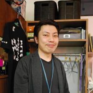 当日予約歓迎 山梨県でオススメ メンズ美容院 美容室10選 楽天ビューティ