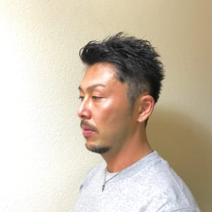 千葉市登戸でオススメ メンズ美容院 美容室の検索 予約 楽天ビューティ 千葉市登戸でオススメ メンズ美容院 美容室の検索 予約 楽天ビューティ