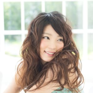 市原市五井西でオススメ 美容院 美容室の検索 予約 楽天ビューティ