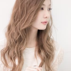 池田 大阪 駅で価格が安い 眉カット 眉カラー 眉エクステが得意な美容院 美容室の検索 予約 楽天ビューティ