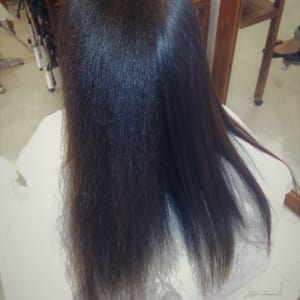 茨木市で価格が安い 美容院 美容室選 楽天ビューティ