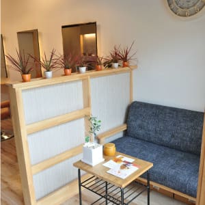 東大阪市で価格が安い 美容院 美容室選 楽天ビューティ