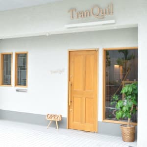 東大阪 八尾 柏原で価格が安い 美容院 美容室30選 楽天ビューティ