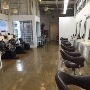 子連れ歓迎 倉敷市で価格が安い 美容院 美容室10選 楽天ビューティ