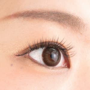 天神 大名 今泉でオススメ マツエク まつげエクステ が得意なネイル まつげサロンの検索 予約 楽天ビューティ