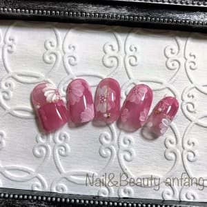 町田駅でオススメ フットネイル ペディキュアが得意なネイル まつげサロンの検索 予約 楽天ビューティ