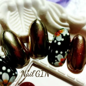 埼玉県で価格が安い スカルプネイルが得意なネイル まつげサロン10選 楽天ビューティ