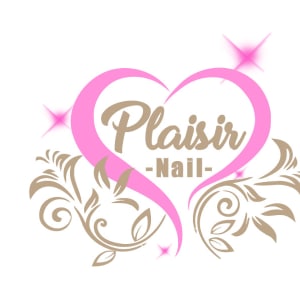 京都府で価格が安い ジェルネイルが得意なネイル まつげサロン10選 楽天ビューティ