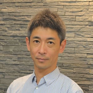 有楽町駅でオススメ メンズ美容院 美容室30選 楽天ビューティ