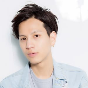 有楽町駅でオススメ メンズ美容院 美容室30選 楽天ビューティ