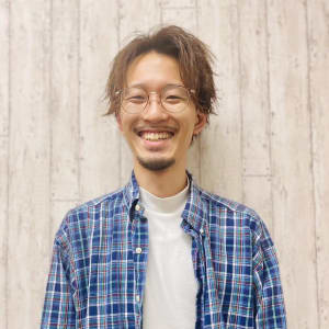 戸塚駅でオススメ メンズ美容院 美容室10選 楽天ビューティ