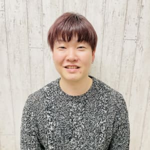 戸塚駅でオススメ メンズ美容院 美容室10選 楽天ビューティ