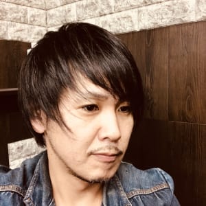 本厚木 海老名 伊勢原で価格が安い メンズ美容院 美容室30選 楽天ビューティ