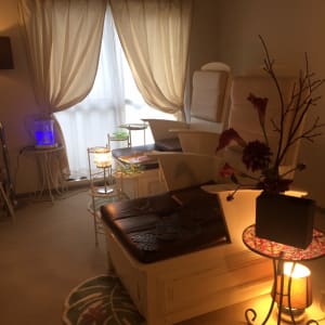 Yosa エステ