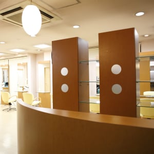 経堂駅で価格が安い メンズ美容院 美容室10選 楽天ビューティ