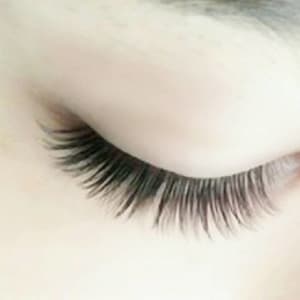 目黒 戸越 武蔵小山でオススメ マツエク まつげエクステ が得意なネイル まつげサロンの検索 予約 楽天ビューティ