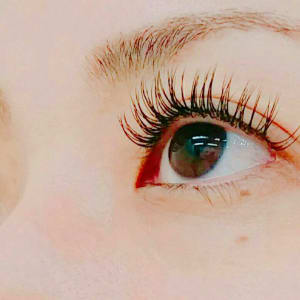 目黒 戸越 武蔵小山でオススメ マツエク まつげエクステ が得意なネイル まつげサロンの検索 予約 楽天ビューティ