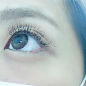 横浜市で注目されている マツエク まつげエクステ が得意なネイル まつげサロン30選 楽天ビューティ