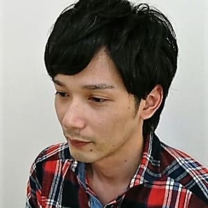 佐世保市で口コミが多い メンズ美容院 美容室10選 楽天ビューティ