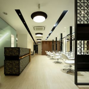 京橋 都島区で注目されている マツエク まつげエクステ が得意なネイル まつげサロンの検索 予約 楽天ビューティ