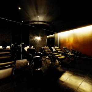 京橋 都島区で注目されている マツエク まつげエクステ が得意なネイル まつげサロンの検索 予約 楽天ビューティ