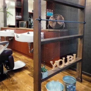 本庄市で注目されている 美容院 美容室の検索 予約 楽天ビューティ