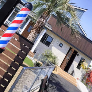 本庄市で価格が安い 美容院 美容室の検索 予約 楽天ビューティ