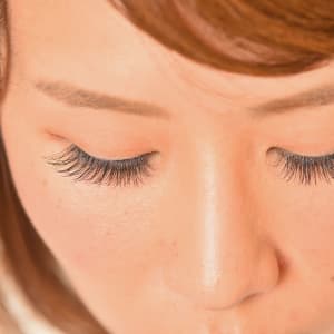 梅田 茶屋町で注目されている マツエク まつげエクステ が得意なネイル まつげサロンの検索 予約 楽天ビューティ
