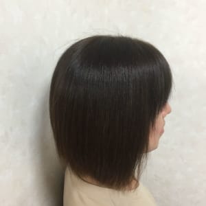 富山市でオススメ 美容院 美容室選 楽天ビューティ
