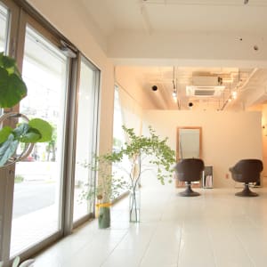 沖縄県でおすすめ 美容院 美容室の検索 予約 楽天ビューティ