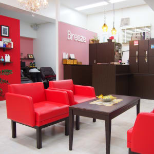 沖縄県でおすすめ 美容院 美容室の検索 予約 楽天ビューティ