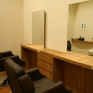 豊橋 豊川 田原でオススメ メンズ美容院 美容室選 楽天ビューティ