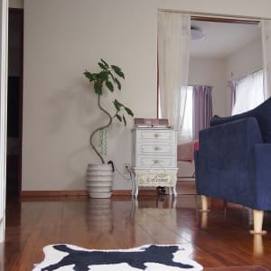 沖縄県でオススメ マツエク まつげエクステ が得意なネイル まつげサロンの検索 予約 楽天ビューティ