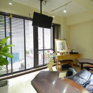 飯田橋 四谷 御茶ノ水で価格が安い ネイル まつげサロンの検索 予約 楽天ビューティ