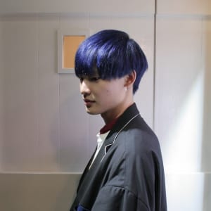 富山市でオススメ メンズ美容院 美容室選 楽天ビューティ