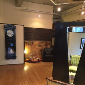 福山 尾道 三原で価格が安い メンズ美容院 美容室30選 楽天ビューティ